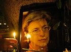 Politkovskaja.jpg